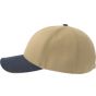 Atlantis LIBERTY SANDWICH-S khaki/navy