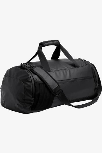 Image produit FANTOM