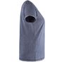 Roly Husky Woman bleu_denim