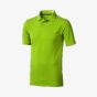 Elevate Polo manches courtes pour hommes Calgary