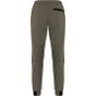 ProAct Pantalon performance homme light_khaki_heather