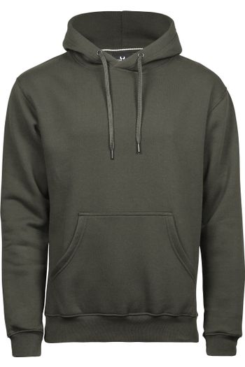Image produit Hooded Sweatshirt