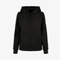 Build Your Brand Basic Ladies Basic Zip Hoody