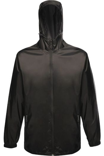 Image produit Men's Pro Packaway Breathable Waterproof Jacket