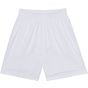 AWDis Just Cool Kids cool shorts arctic_white