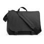 Bagbase Two-tone Digital Messenger anthracite