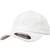 flexfit Cotton Twill Dad Cap white