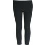 ProAct Legging enfant black