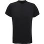 TriDri T-Shirt Performance homme Tridri® - black - M