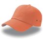 Atlantis Zoom Cap orange