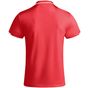 Roly Sport Tamil rouge/blanc