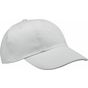 K-up Casquette 