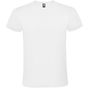 Roly Atomic 150 blanc