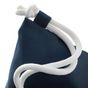 Bagbase Sac de gym Icon french_navy