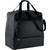 ProAct SAC DE SPORT AVEC BASE RIGIDE - 90 LITRES black