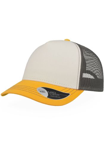 Image produit Rapper Canvas