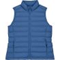 Stanley Stella Stella Climber 2.0 mindful_blue