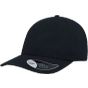 Atlantis Dad Cap navy