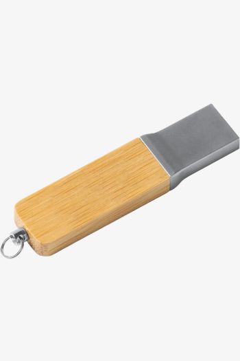 Image produit NETIX
