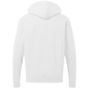 SG Originals Hooded Sweatshirt Men white