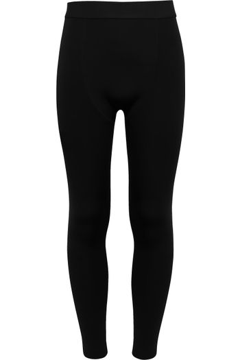 Image produit Leggings d'entraînement enfant Tridri®