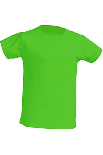 Image produit Kids T-Shirt