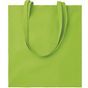 Sol's Majorca lime