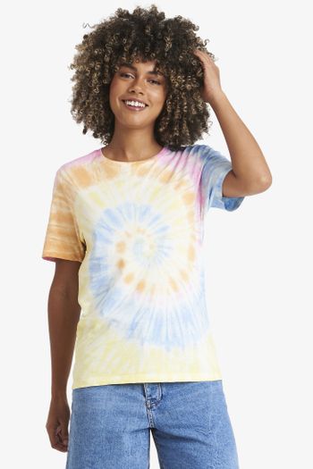 Image produit Tie-Dye T