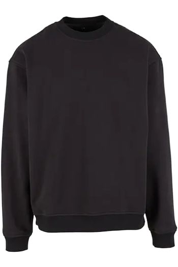 Image produit Loose Fit Sweatshirt