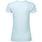 SG Signature Signature Tagless Tee Women angel_blue