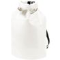 Halfar Drybag Splash 2 white