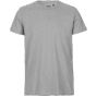 Neutral Mens Fit T-Shirt sports_grey