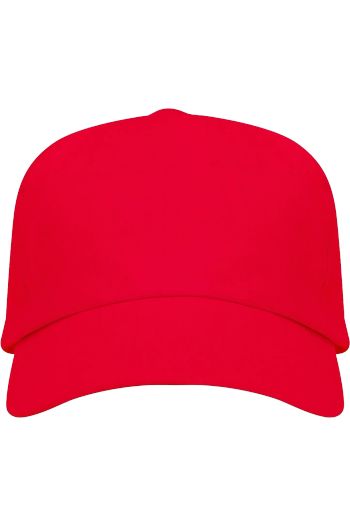 Image produit URANUS