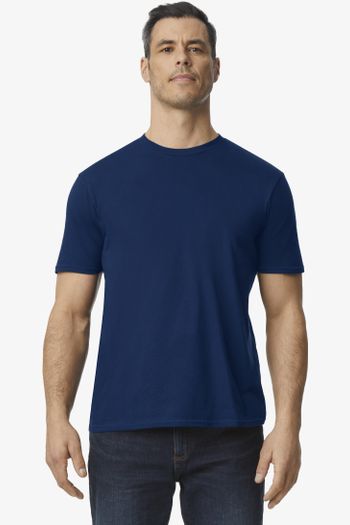 Image produit Softstyle™ EZ adult t-shirt