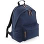 Bagbase Sac à dos ordinateur portable Campus navy_dusk