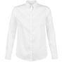 NEOBLU Blaise Women blanc_optique