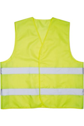 Image produit Safety Pro