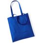 Westford Mill Sac pour la vie - Anses longues royal