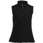 Pen Duick Ladies's Fastnet black