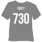 Poli-tape Tubitherm® PLT grey