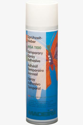 Image produit Temporary Spray Adhesive