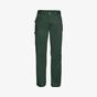 Russell Workwear Polycotton Twill Trousers