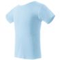 Nath T-Shirt K1 sky