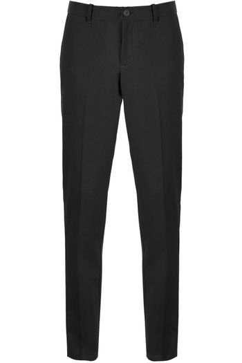 Image produit Gabin Men