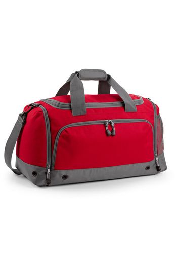 Image produit Athleisure Holdall