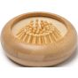 Stamina SELDON beige