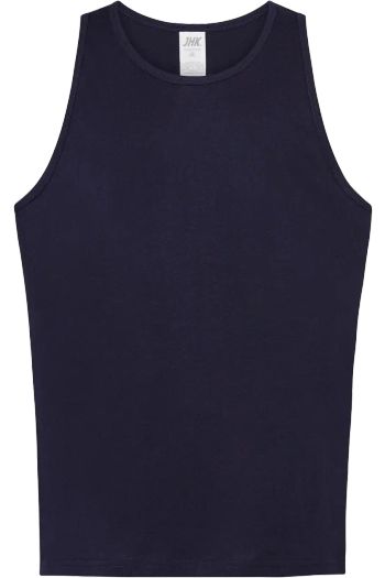 Image produit Urban strap