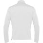 Macron Nemesis sweat-shirt white
