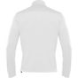 Macron Nemesis sweat-shirt white