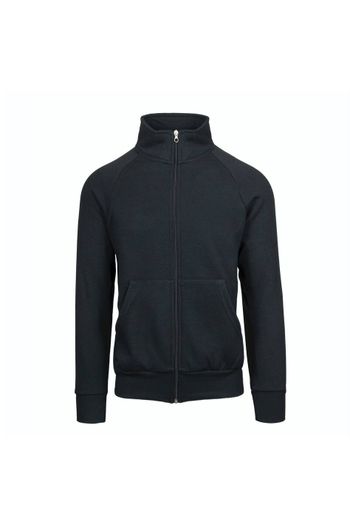 Image produit Sweat zippé